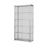 Tall Centre Showcase