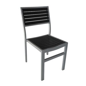 Nova Chair