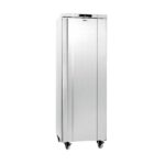 Solid Door Fridge 21 cu ft
