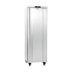 Solid Door Fridge 21 cu ft