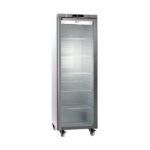 Glass Door Bottle Fridge 12 cu ft