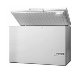 Chest Freezer 14 cu ft