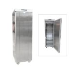 Upright Freezer 12 cu ft