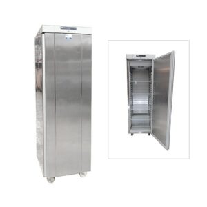 Upright Freezer 12 cu ft