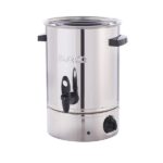 30L Electric Water Boiler