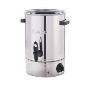 30L Electric Water Boiler