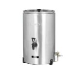 20L LPG Water Boiler