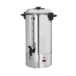 Coffee Percolator