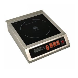 Induction Hob