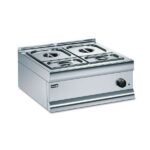 Bain Marie