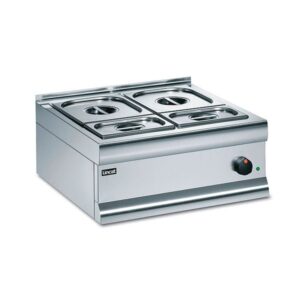 Bain Marie
