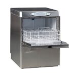 Cabinet Glass Washer
