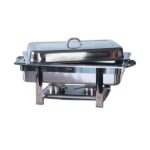 Chafing Dish