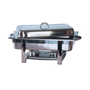 Chafing Dish