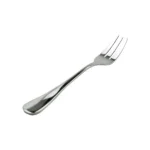 Oxford Pastry Fork