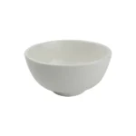 Cameo Tasting Bowl