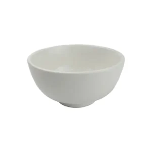 Cameo Tasting Bowl