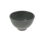 Round Tasting Bowl