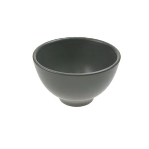 Round Tasting Bowl