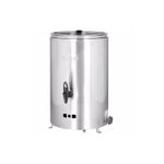 20L Electric Water Boiler