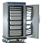 Hot Cupboard Banquet 70