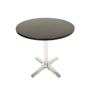 Round Jem Bistro Table