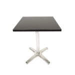 Square Jem Bistro Table
