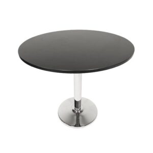 Oro Bistro Table