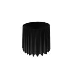 90in Round Tablecloth