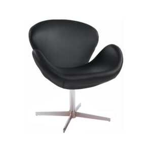 Swan Chair