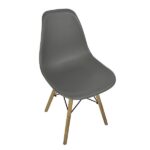 Eames Chair