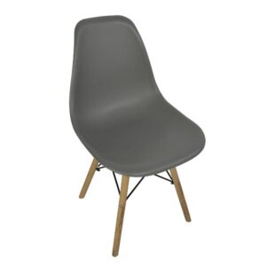 Eames Chair