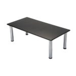 Omega Rectangular Coffee Table