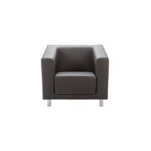 Alaska Armchair