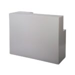 Capri Straight Counter