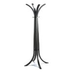 Tulip Hatstand