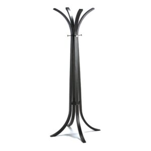 Tulip Hatstand