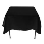 90in Square Tablecloth