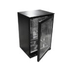 Standard Chiller Cabinet