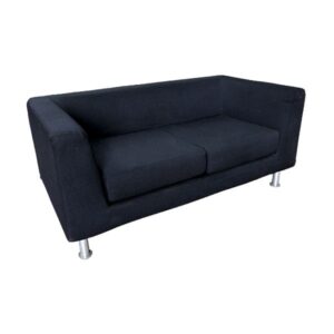 2 Seater Edinburgh Sofa