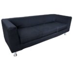 3 Seater Edinburgh Sofa