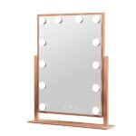 Makeup Mirror