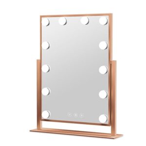 Makeup Mirror