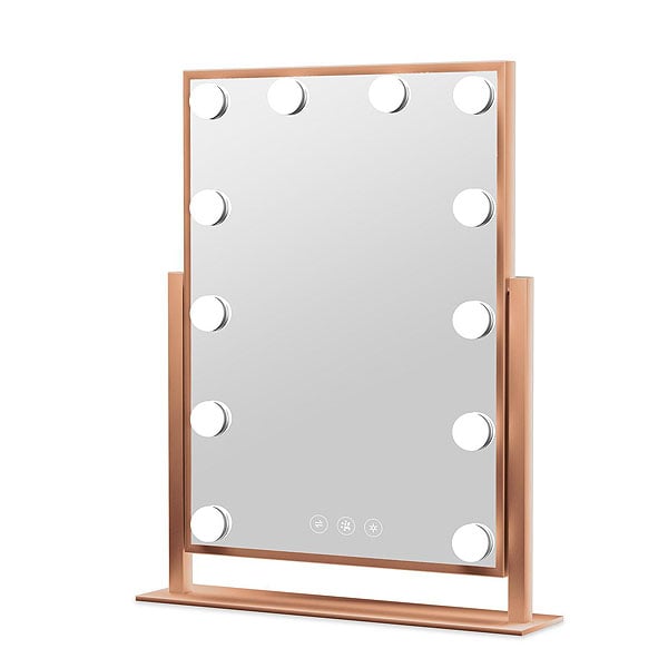 Makeup Mirror
