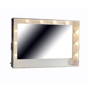 Large Make Up Mirror