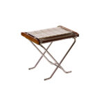 Single Grill Gas Barbeque