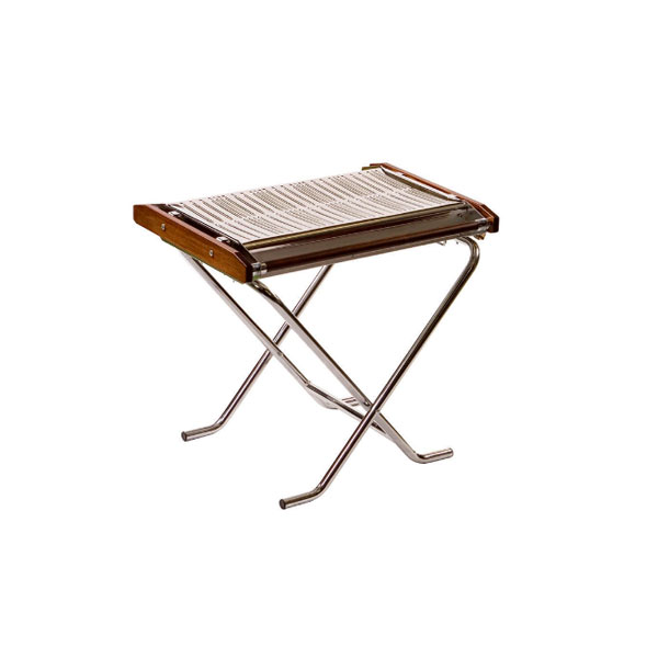 Single Grill Gas Barbeque