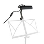 Music Stand Light