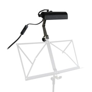 Music Stand Light