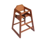 17006A-childs-high-chair-wood